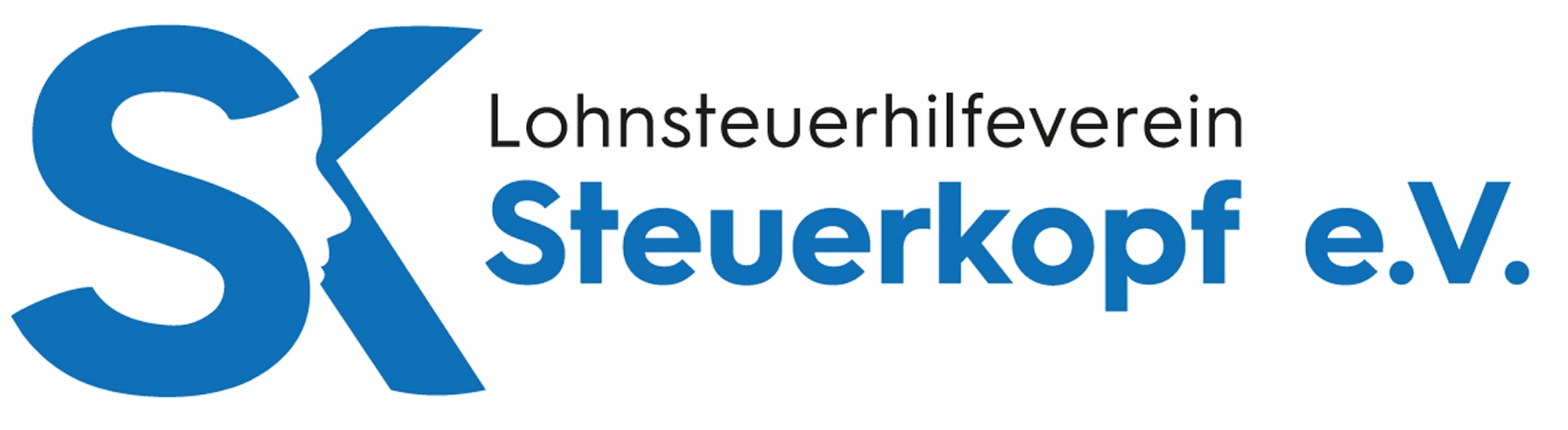 LStHV-Steuerkopf